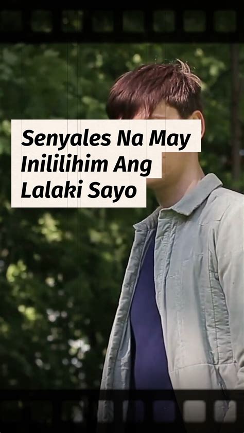 Paano Magkaroon Ng Masayang Pamilya Sa video na ito.